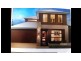 4 Pedigree Grove, Cranbourne East VIC 3977