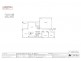 4 Pedigree Grove, Cranbourne East VIC 3977