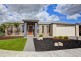 2 Nile Crescent, Cranbourne VIC 3977