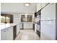 2 Nile Crescent, Cranbourne VIC 3977