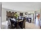 2 Nile Crescent, Cranbourne VIC 3977