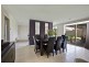 2 Nile Crescent, Cranbourne VIC 3977