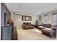 2 Nile Crescent, Cranbourne VIC 3977