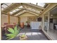 2 Nile Crescent, Cranbourne VIC 3977
