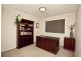 2 Nile Crescent, Cranbourne VIC 3977