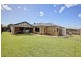 2 Nile Crescent, Cranbourne VIC 3977