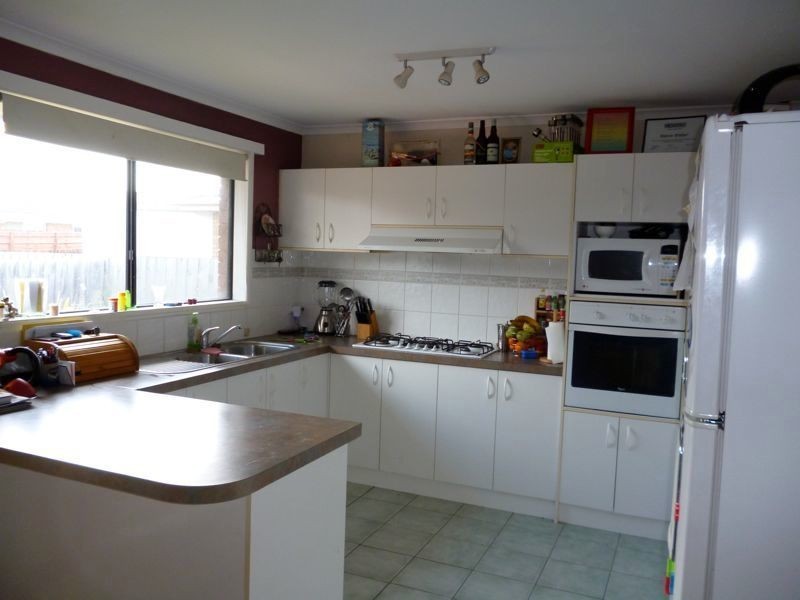 40 Trafalgar Way, Cranbourne East VIC 3977