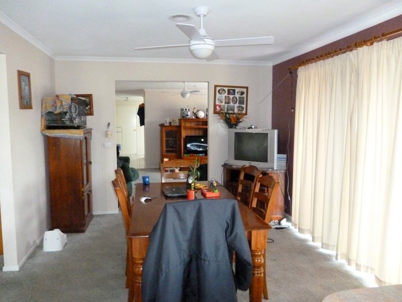 40 Trafalgar Way, Cranbourne East VIC 3977