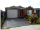 10 Tyndall Street, Cranbourne East VIC 3977