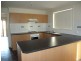 10 Tyndall Street, Cranbourne East VIC 3977