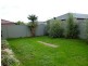 10 Tyndall Street, Cranbourne East VIC 3977