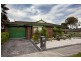 129 Courtenay Avenue, Cranbourne North VIC 3977