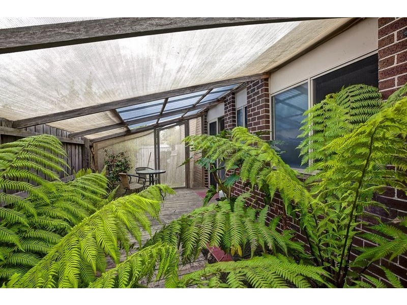 3 Longhirst Avenue, Cranbourne VIC 3977