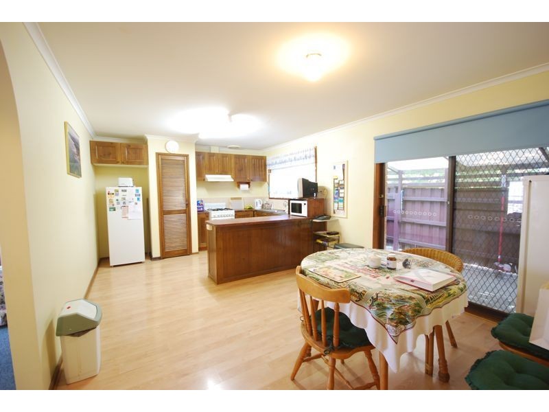 13 Conway Court, Cranbourne VIC 3977