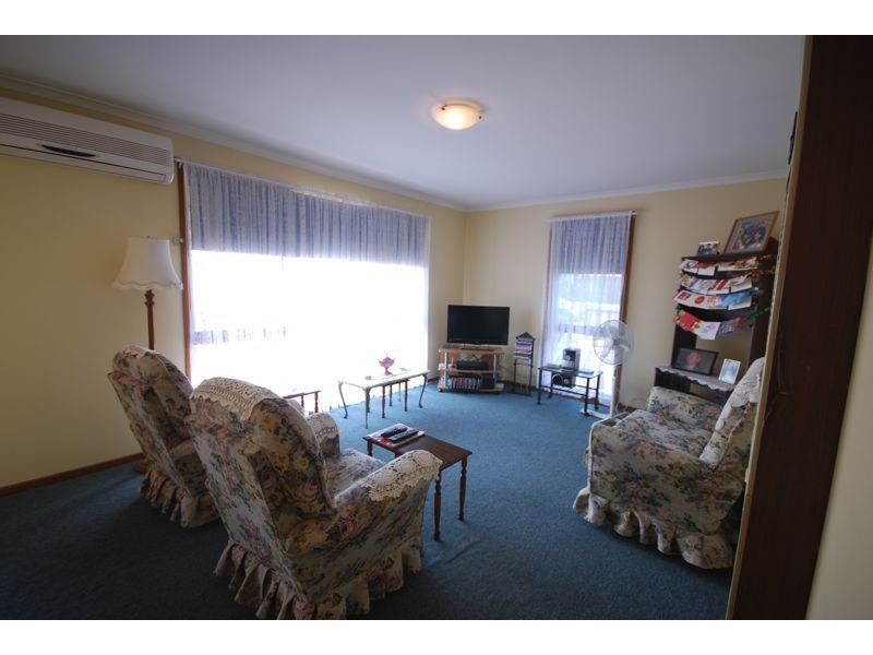 13 Conway Court, Cranbourne VIC 3977