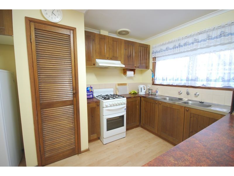 13 Conway Court, Cranbourne VIC 3977