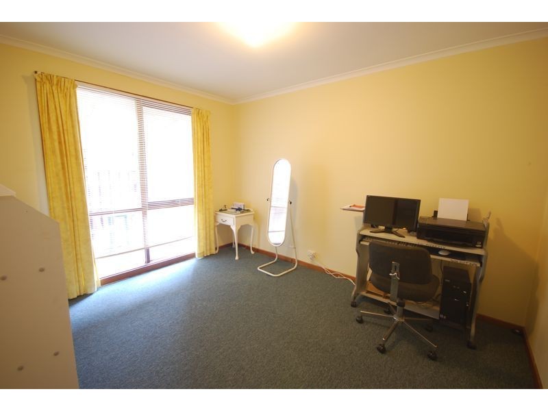 13 Conway Court, Cranbourne VIC 3977