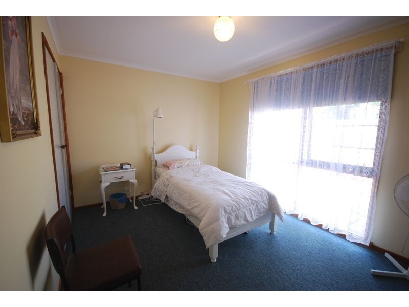 13 Conway Court, Cranbourne VIC 3977