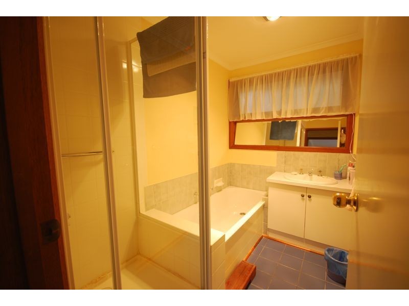 13 Conway Court, Cranbourne VIC 3977