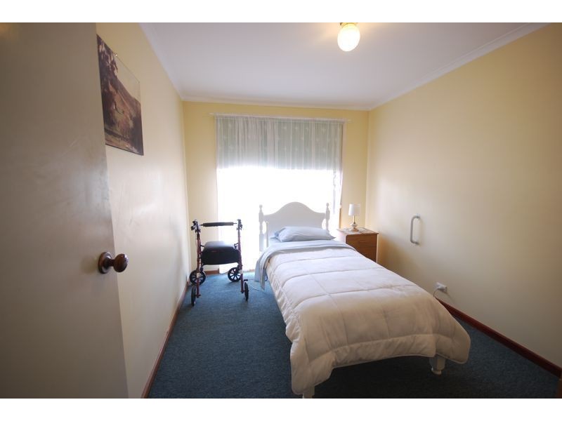 13 Conway Court, Cranbourne VIC 3977