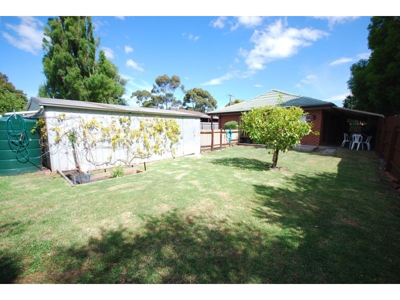 13 Conway Court, Cranbourne VIC 3977