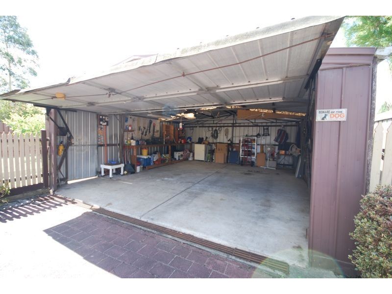 13 Conway Court, Cranbourne VIC 3977