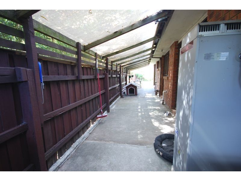 13 Conway Court, Cranbourne VIC 3977