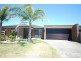 3 Natalie Court, Cranbourne VIC 3977