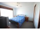 3 Natalie Court, Cranbourne VIC 3977