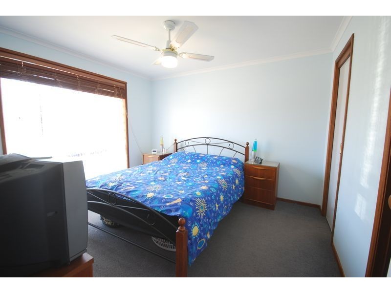 3 Natalie Court, Cranbourne VIC 3977