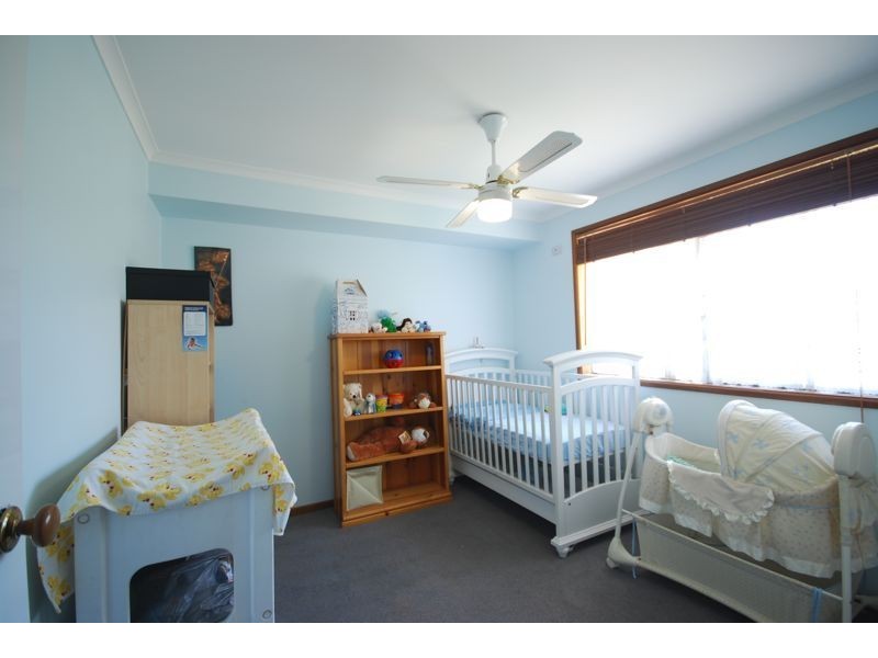 3 Natalie Court, Cranbourne VIC 3977