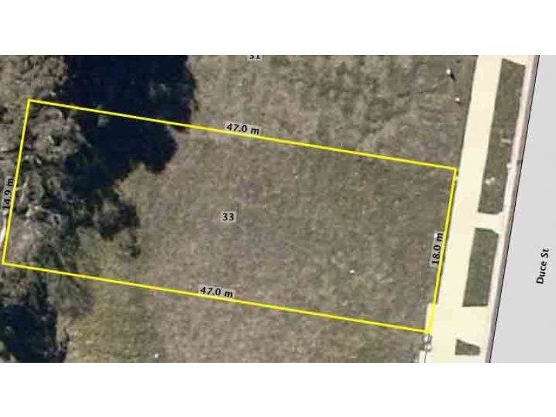 33 Duce Street, Cranbourne VIC 3977