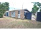 46 Marklin Street, Cranbourne VIC 3977