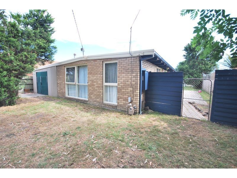 46 Marklin Street, Cranbourne VIC 3977