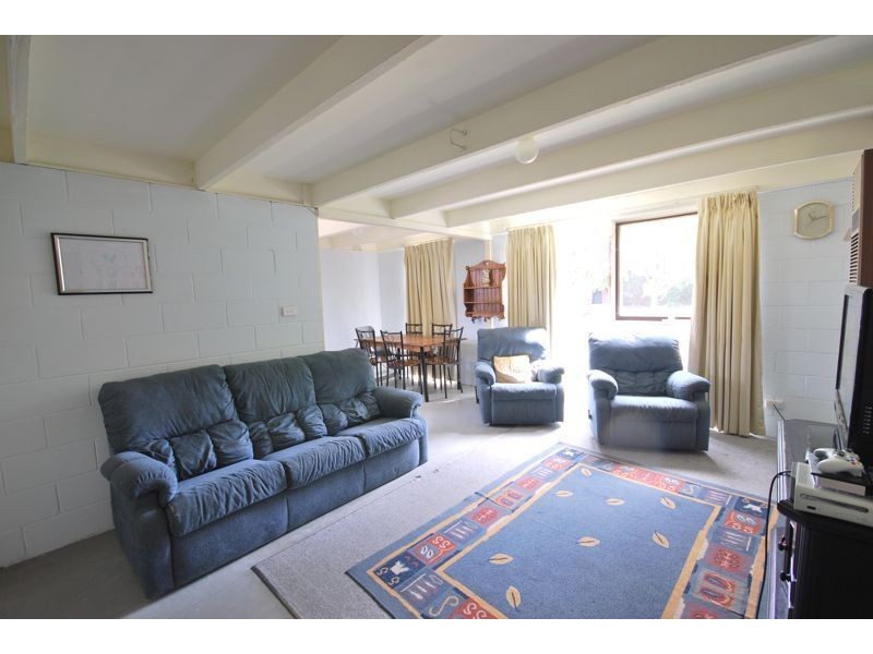 46 Marklin Street, Cranbourne VIC 3977