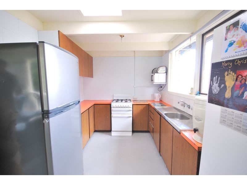 46 Marklin Street, Cranbourne VIC 3977