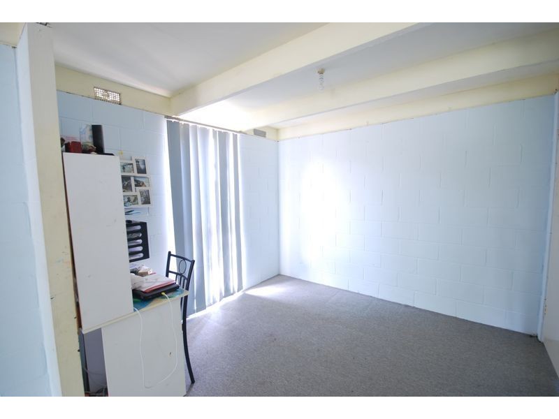 46 Marklin Street, Cranbourne VIC 3977
