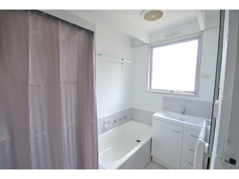 46 Marklin Street, Cranbourne VIC 3977