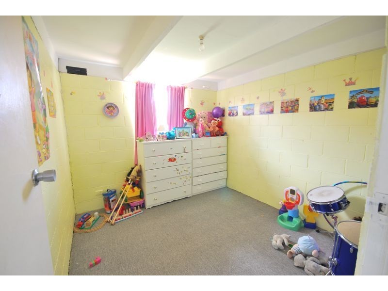 46 Marklin Street, Cranbourne VIC 3977
