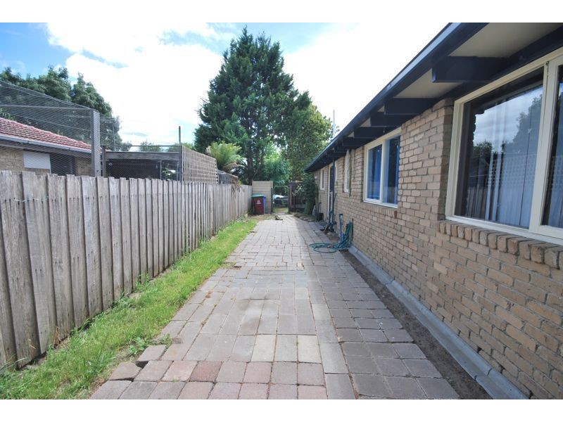 46 Marklin Street, Cranbourne VIC 3977