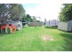 46 Marklin Street, Cranbourne VIC 3977