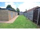 46 Marklin Street, Cranbourne VIC 3977