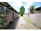 46 Marklin Street, Cranbourne VIC 3977