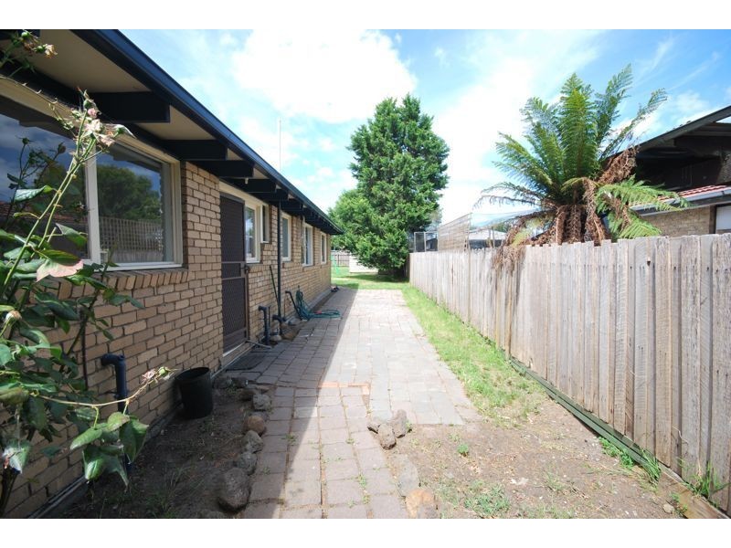 46 Marklin Street, Cranbourne VIC 3977