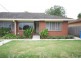 2/8 McLaren Avenue, Cranbourne VIC 3977