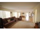 11 Foxwood Drive, Cranbourne East VIC 3977