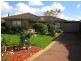 6 Ingleton Court, Narre Warren VIC 3805