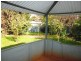 6 Ingleton Court, Narre Warren VIC 3805