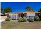 1/41 Fairbairn Road, Cranbourne VIC 3977