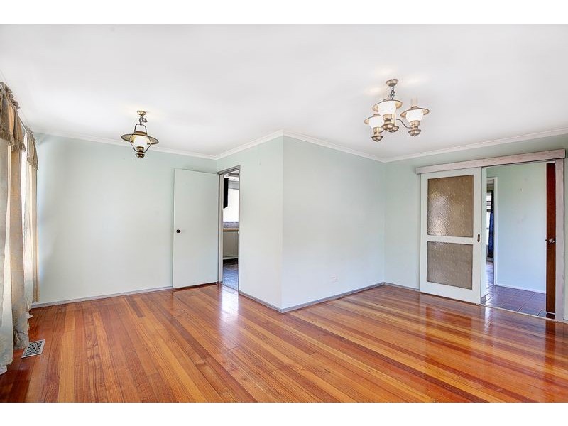 1/41 Fairbairn Road, Cranbourne VIC 3977